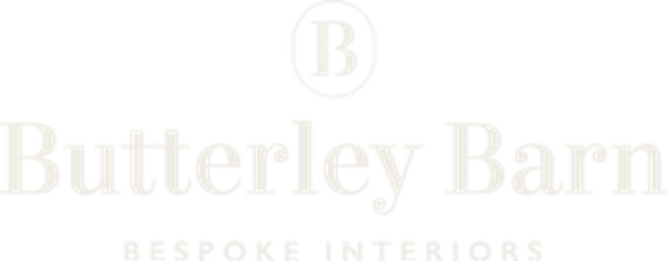 Butterley Barn logo