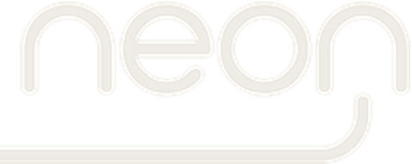 Neon Electrical logo