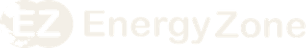 EnergyZone logo