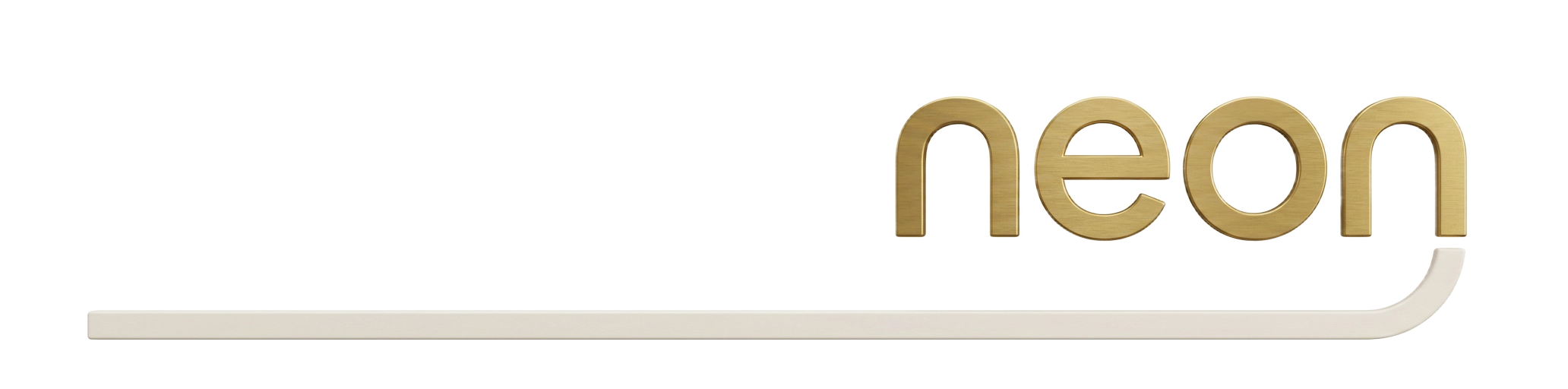 Neon Electrical logo