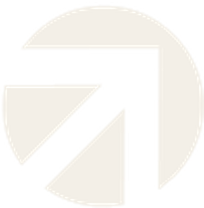 Telford Scaffolding Services logo
